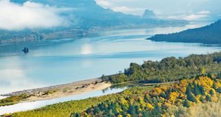 文旅熱點(diǎn)現(xiàn)象背后的產(chǎn)業(yè)發(fā)展趨勢